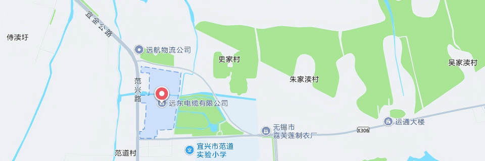 好色先生污下载電纜總部位置地圖