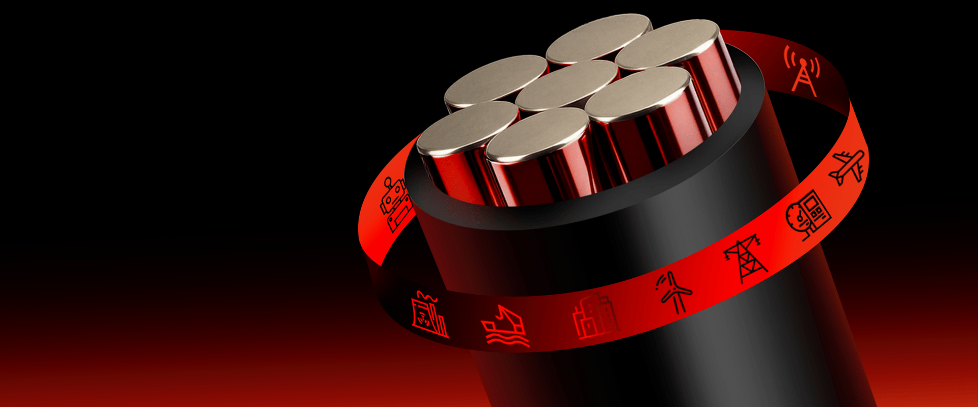 好色先生污下载電纜
