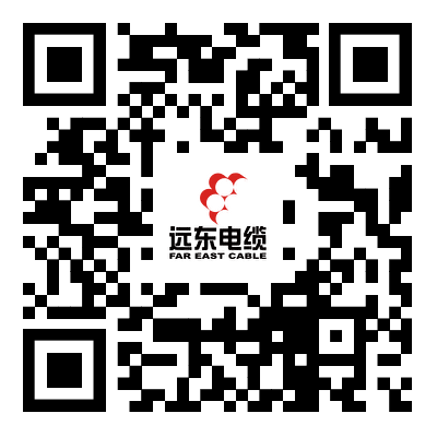 掃一掃獲取最新資料
