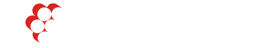 好色先生污下载電纜