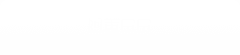 阿裏巴巴