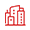 綠色建築 