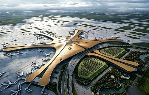 北京大興國際機場.png