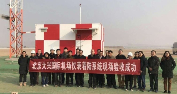 微信圖片_2026-04-08_211350_957 - 副本.jpg